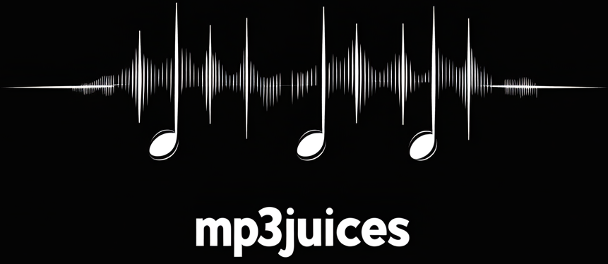 mp3juices